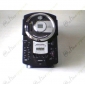 images/v/Shower CD Player With AM FM Clock Radio Hidden 720P HD Pinhole Spy Camera DVR.jpg